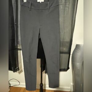 Women Vince pants